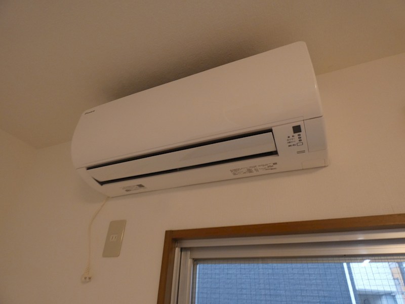 カーサみのる その他4