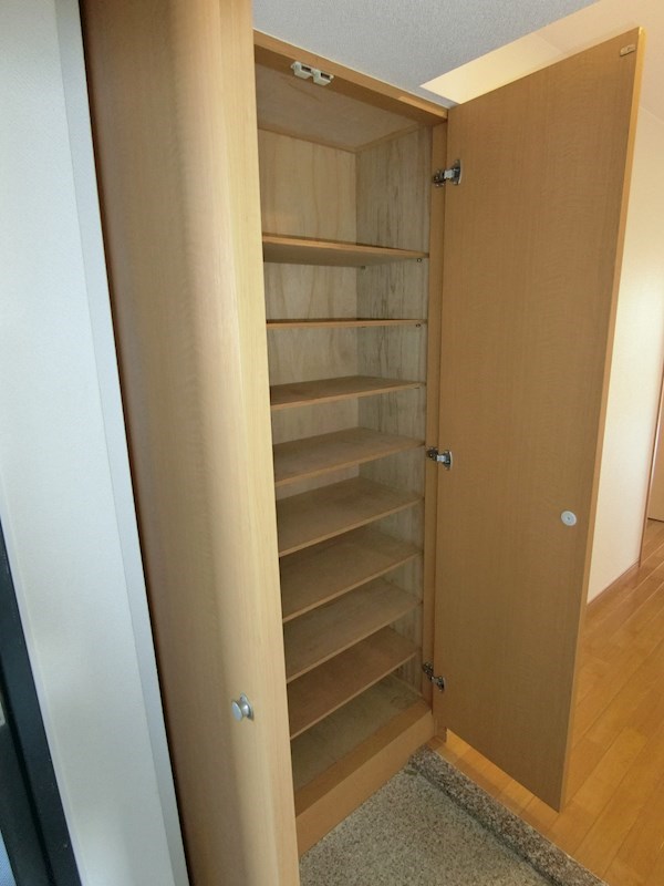 グロリア参番館 その他6