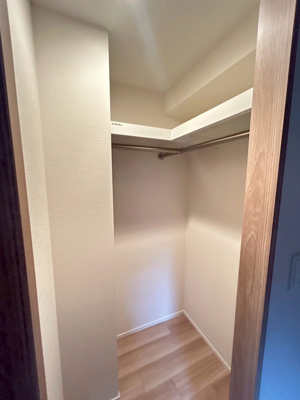 プレディアコート西葛西 その他4