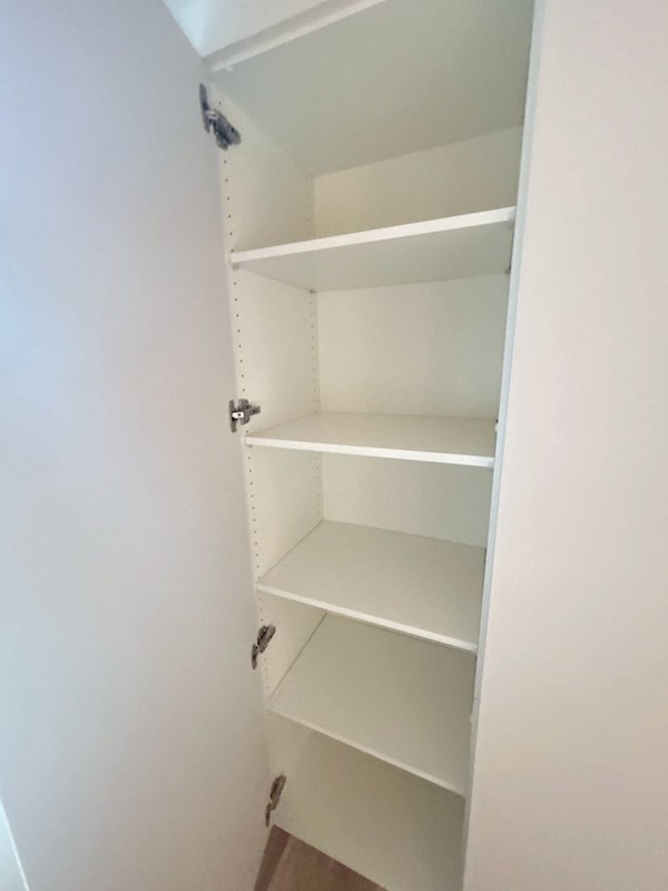 プレディアコート西葛西 その他18