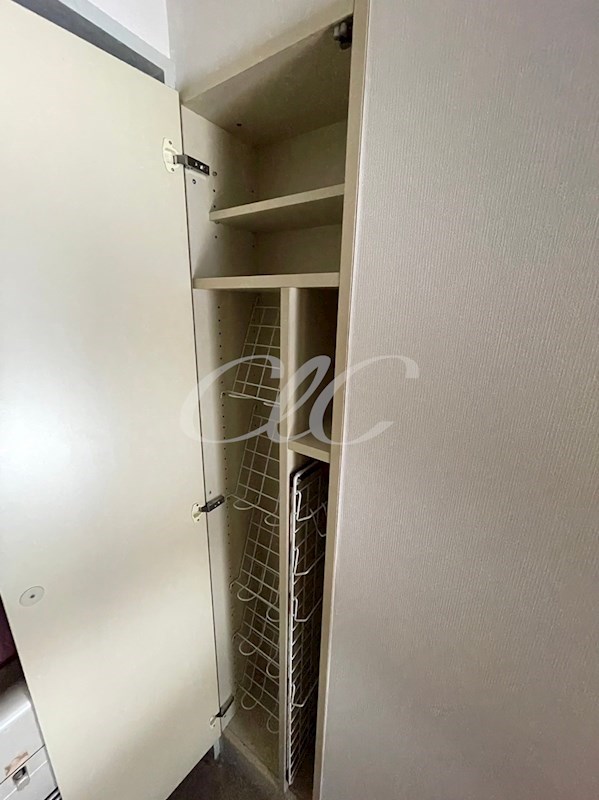 スティード北綾瀬   その他10