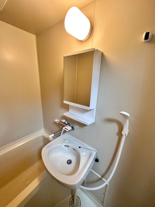 第２パークメゾン その他2