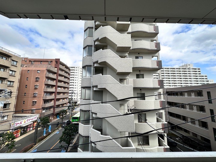 第２パークメゾン その他5