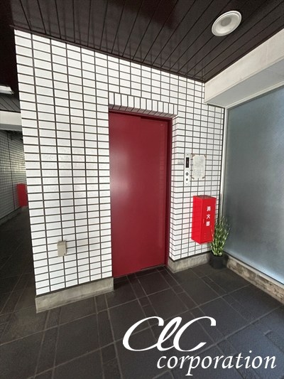 第２パークメゾン その他7