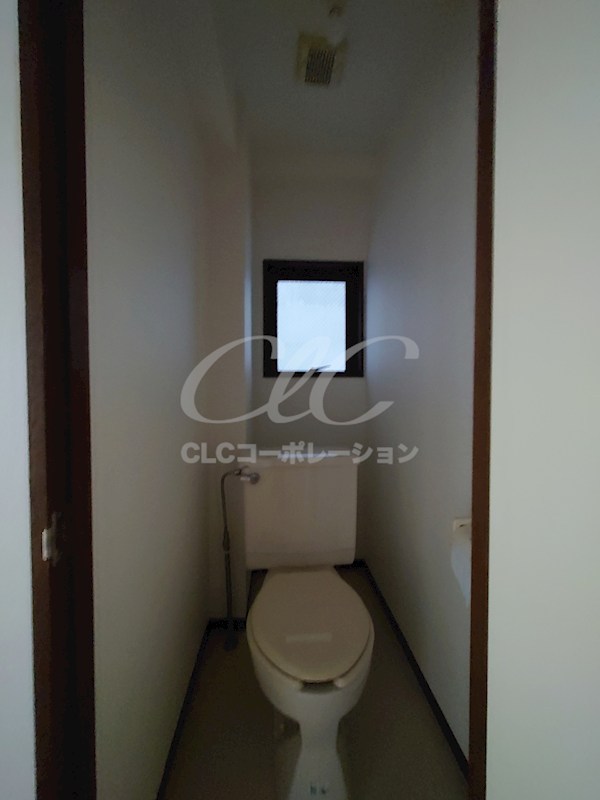 ぶるーハイツ その他5