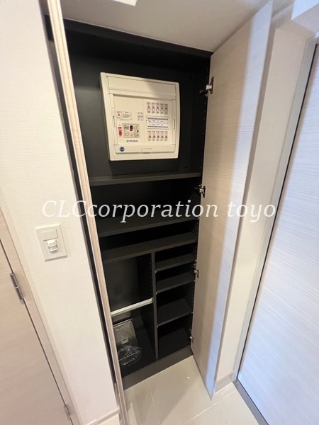 レガリス大島 その他9