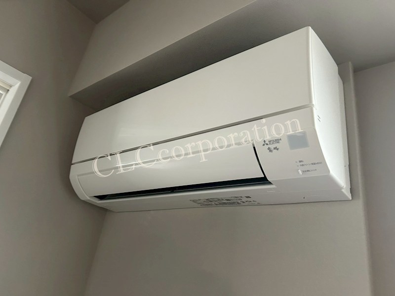 ソレイユ北砂 その他12