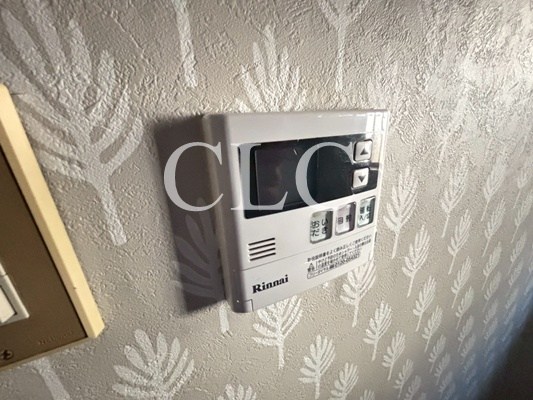 第一コーポナヅカ その他1