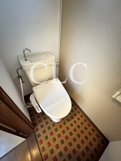 第一コーポナヅカ その他2