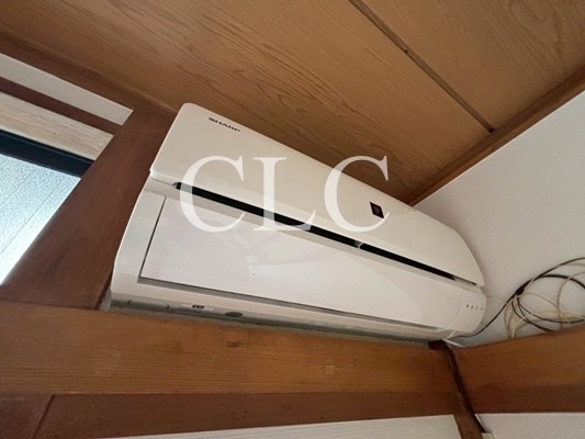 第一コーポナヅカ その他3