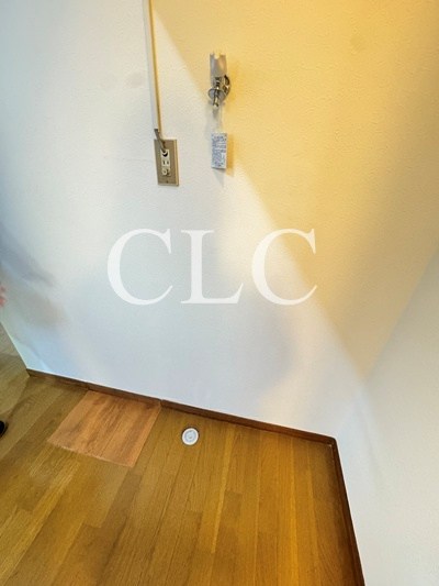 第一コーポナヅカ その他3