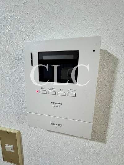 第一コーポナヅカ その他4