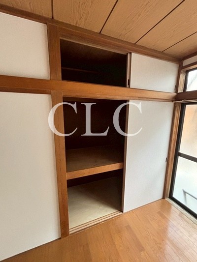 第一コーポナヅカ その他4