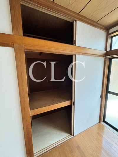 第一コーポナヅカ その他5