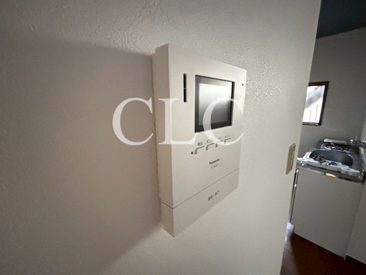 第一コーポナヅカ その他5