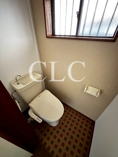 第一コーポナヅカ その他6