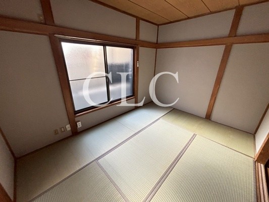 第一コーポナヅカ その他7