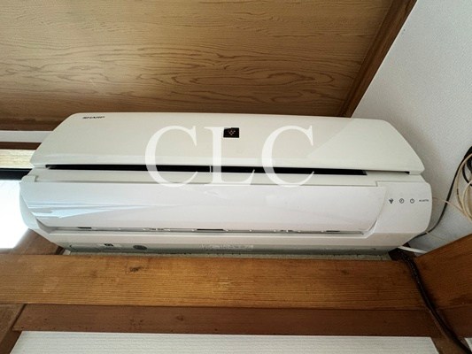 第一コーポナヅカ その他7