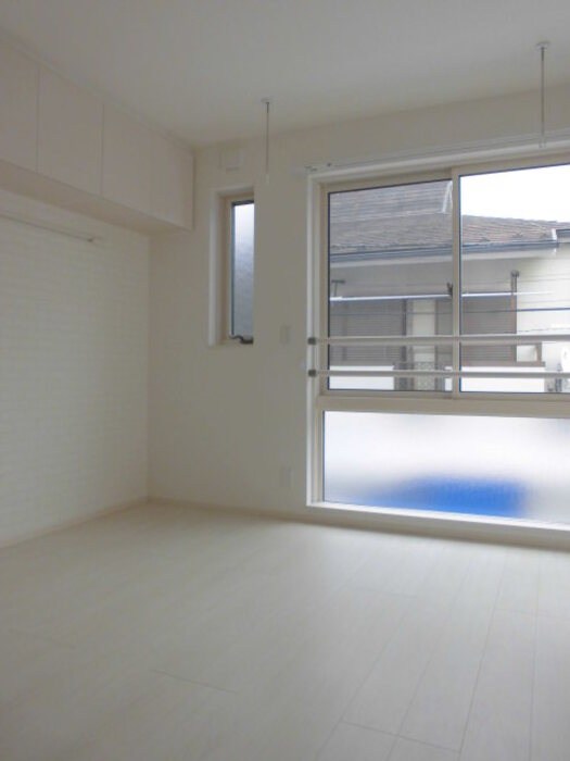 フェアハウス その他3