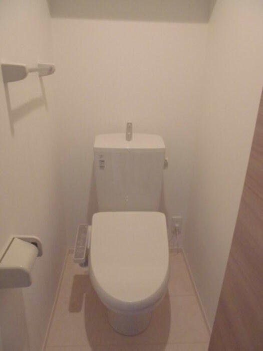 フェアハウス その他6