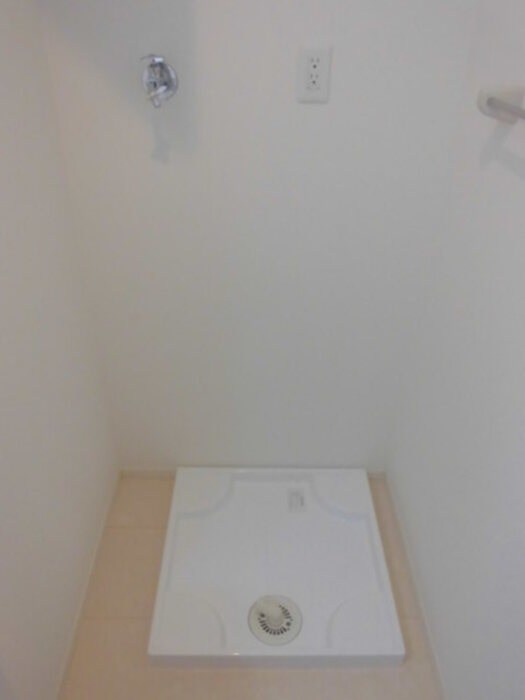 フェアハウス その他9