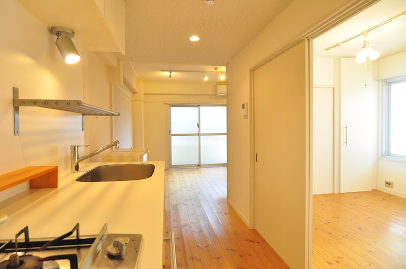 ヴィラコンフォルト その他1