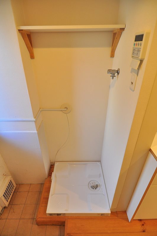 ヴィラコンフォルト その他4