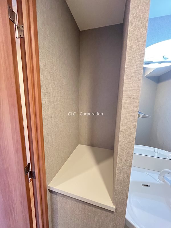 グランカーサ行徳 その他19