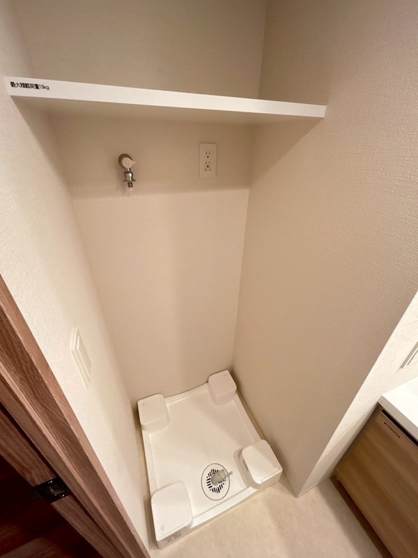 プレディアコート西葛西 その他16