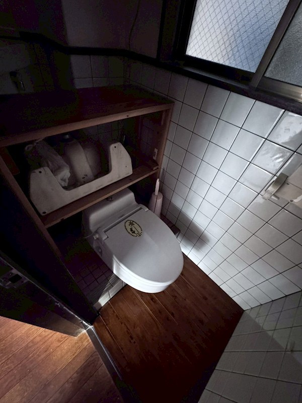 Ｔステーツ その他1