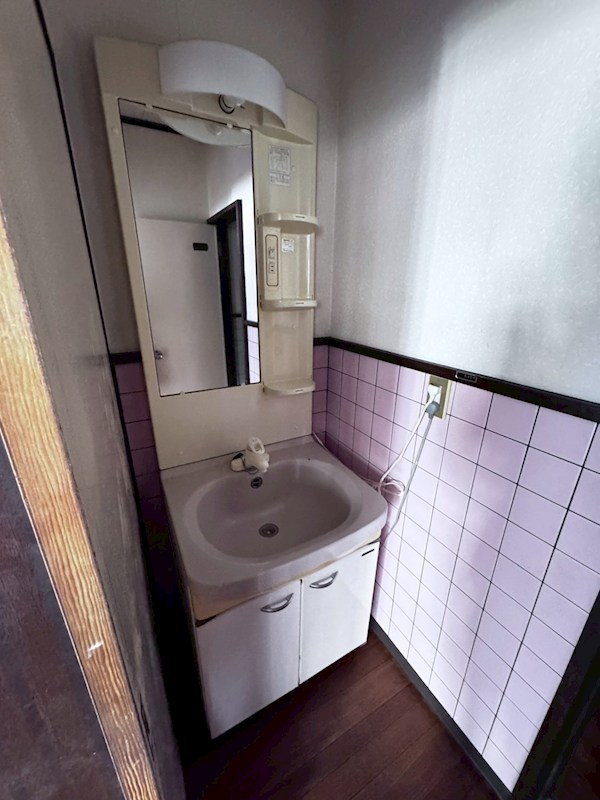 Ｔステーツ その他2