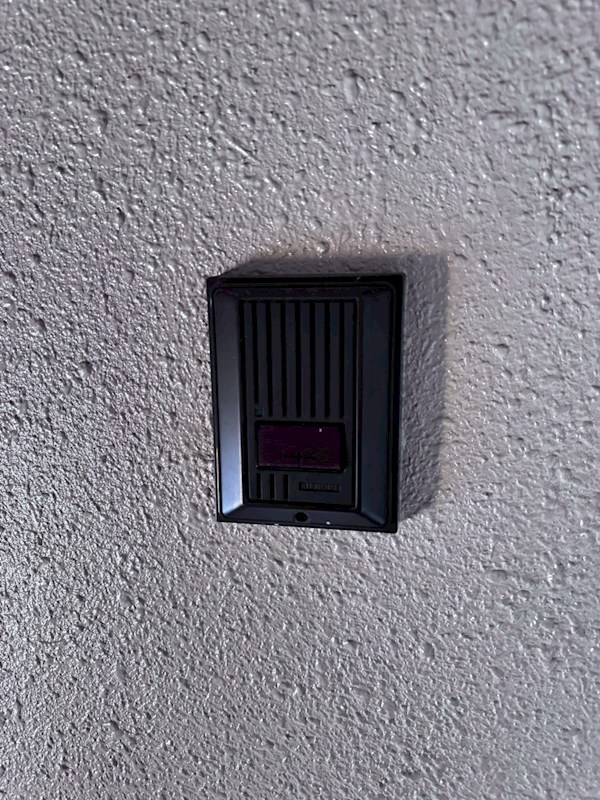 Ｔステーツ その他3