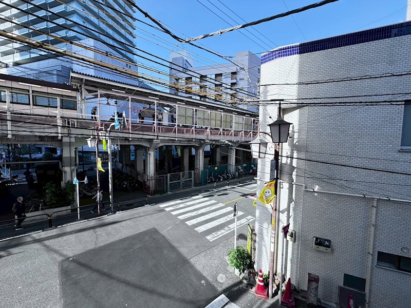 Ｔステーツ その他4