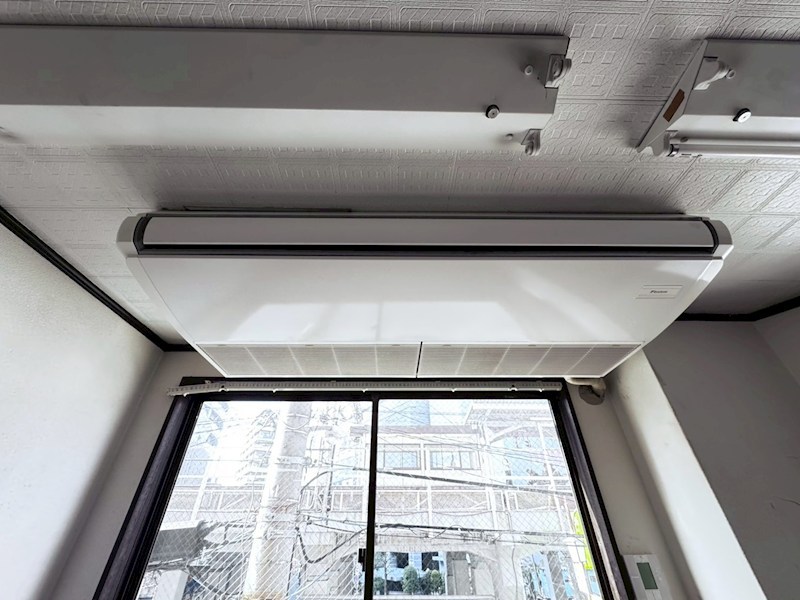 Ｔステーツ その他5