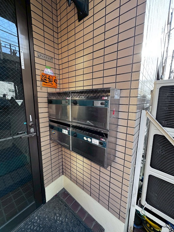 Ｔステーツ その他6