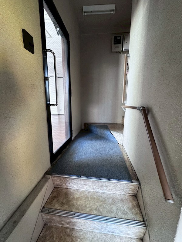 Ｔステーツ その他7