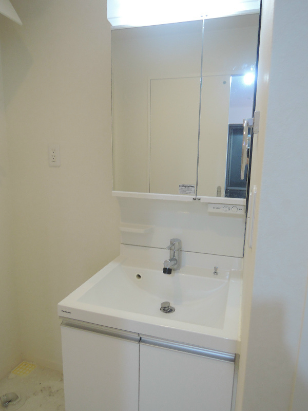 ラシーネ鎌倉 その他3