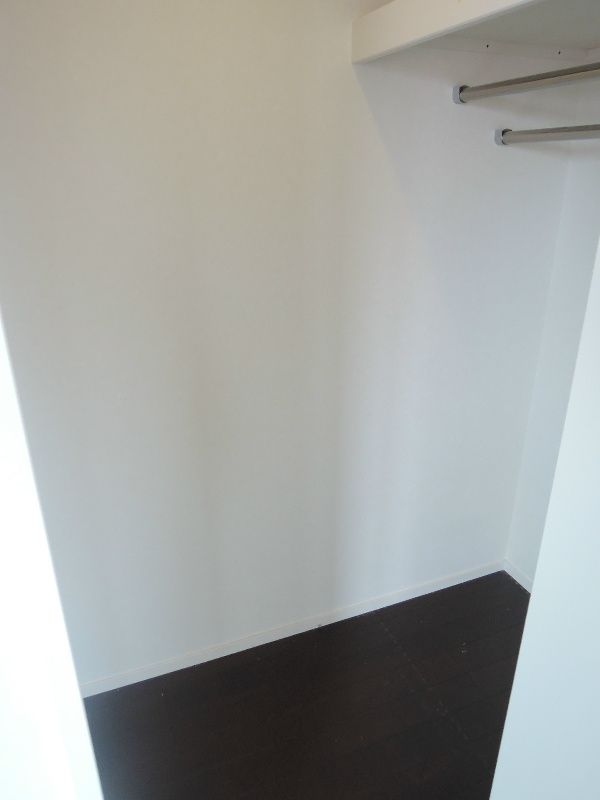 ラシーネ鎌倉 その他4