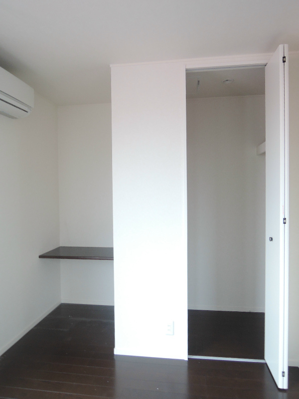 ラシーネ鎌倉 その他5