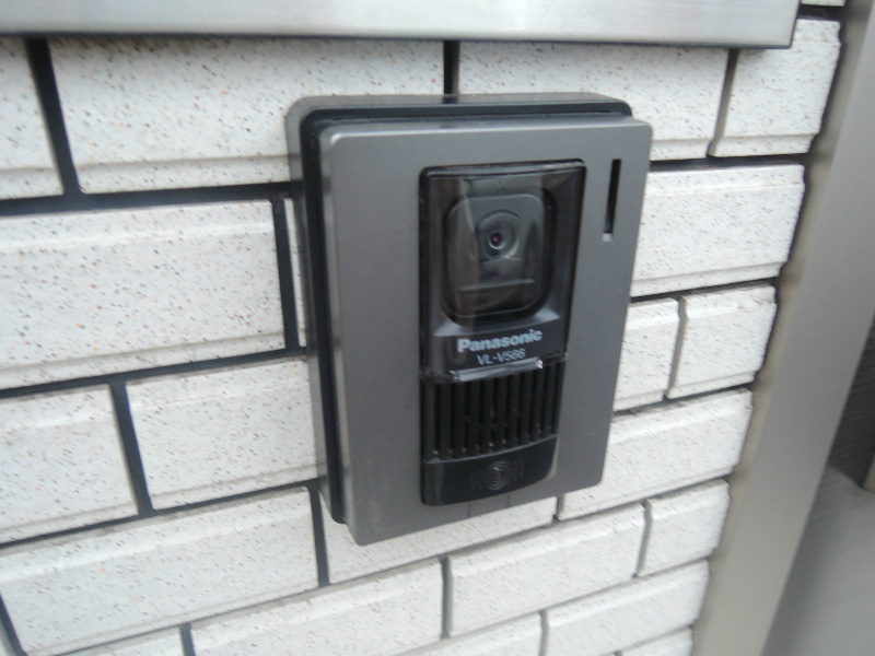 ラシーネ鎌倉 その他9