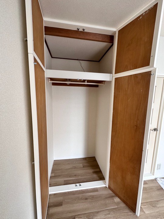 第２パークメゾン その他3