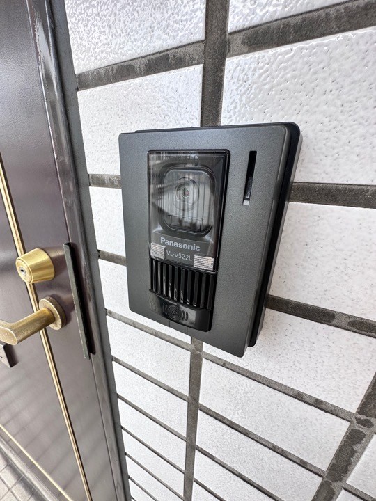 第２パークメゾン その他6