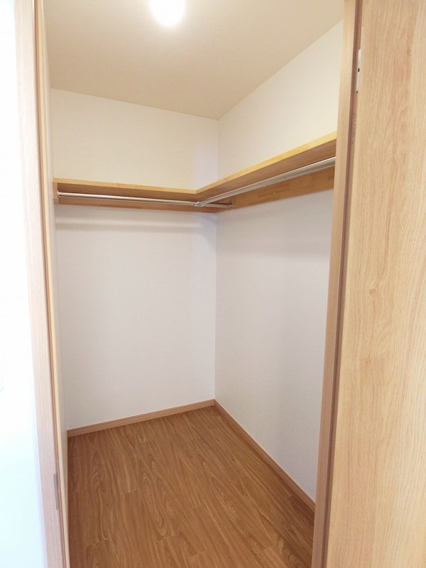 アビターレ西葛西 その他1