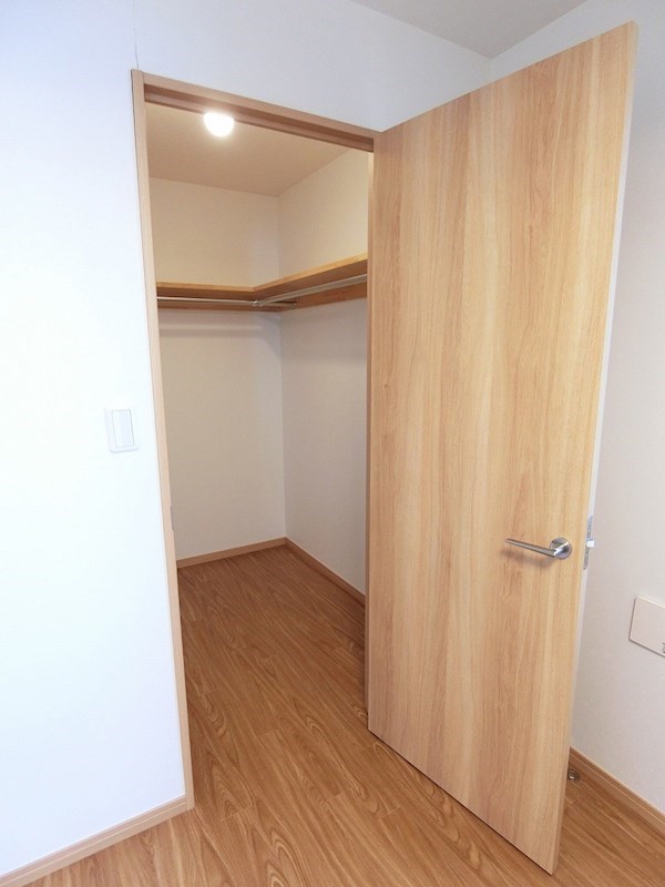 アビターレ西葛西 その他10