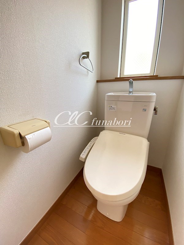 メゾンティーグルB棟 その他1