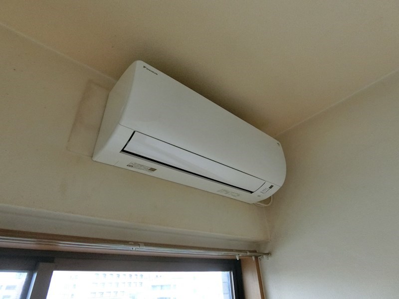 サル・ドュ・セジュール  その他6