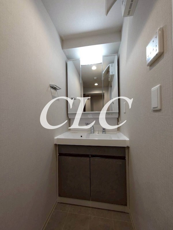 Ｙ&amp;rsquo;ｓ本所（ワイズ本所） その他6