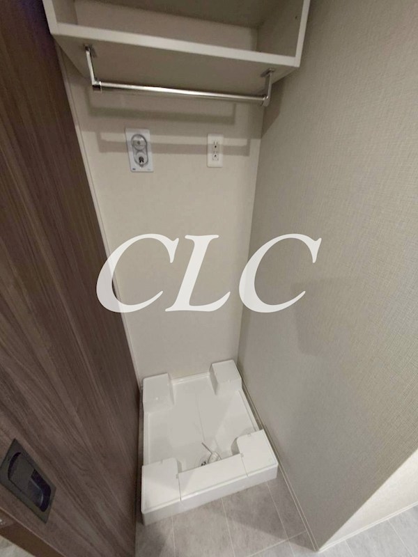 Ｙ&amp;rsquo;ｓ本所 その他16