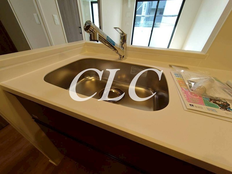 Ｙ&amp;rsquo;ｓ本所（ワイズ本所） その他23