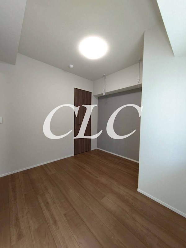 Ｙ&amp;rsquo;ｓ本所（ワイズ本所） その他29